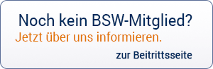Jetzt BSW-Mitglied werden