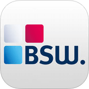 BSW. Der Vorteil für den Öffentlichen Dienst | bsw.de