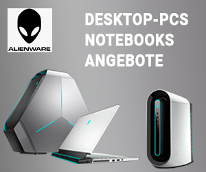 Neuer BSW-Partner für alle Gaming-Fans