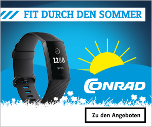 Ein Paradies für Gamer & Kreative