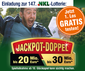 Jetzt mitspielen & gewinnen