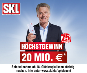 Jetzt mitspielen & gewinnen