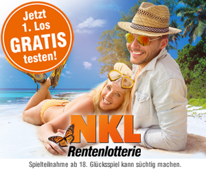 Jeden Monat Mee(h)r erleben