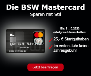 Jetzt gleich beantragen