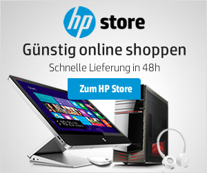 Direkt beim Hersteller kaufen