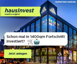 Neuer BSW-Finanzpartner