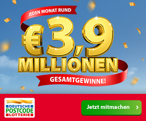 Mitmachen & gewinnen