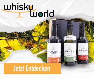 NEUER PARTNER