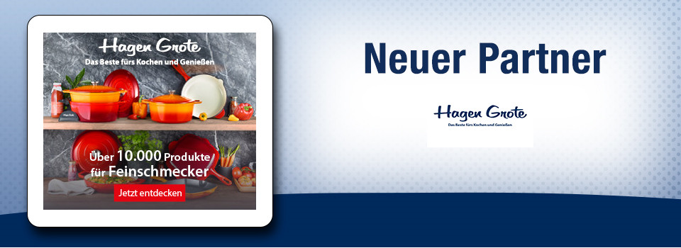 Thema