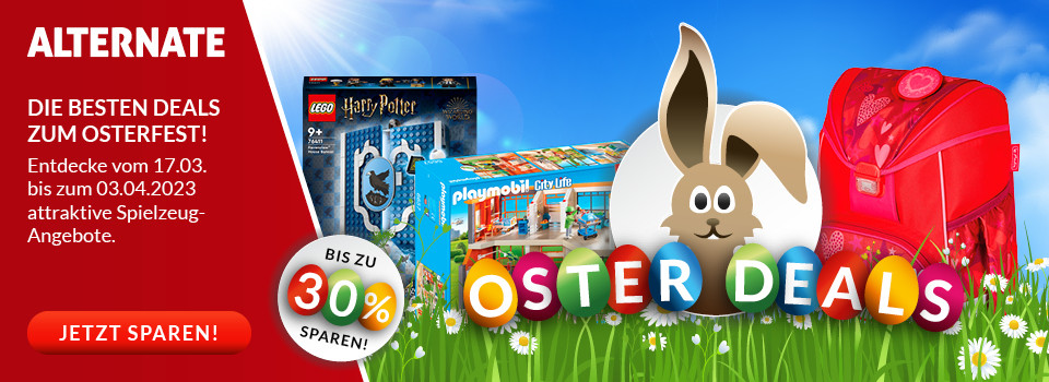 Thema