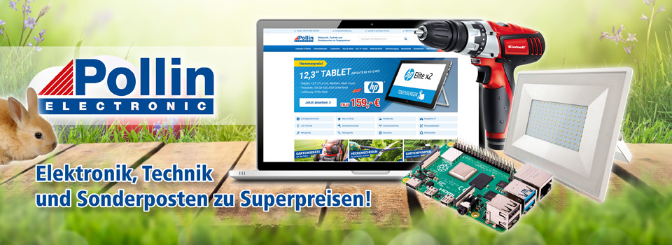 Thema