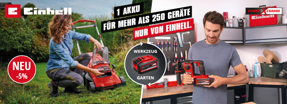 Thema