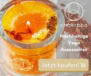 Nachhaltigkeit gewinnt
