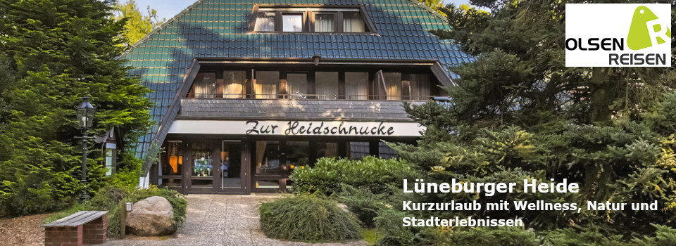 Thema