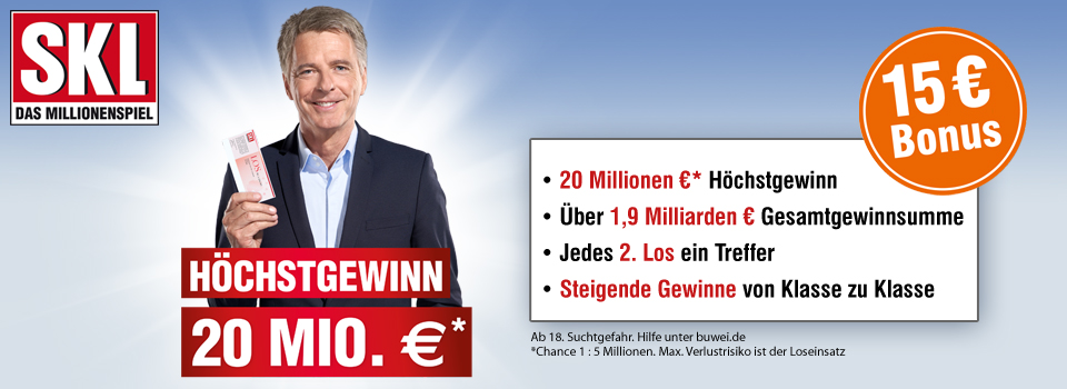 Thema