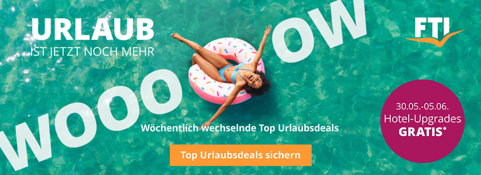 Thema