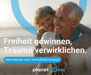 Neues BSW-Angebot