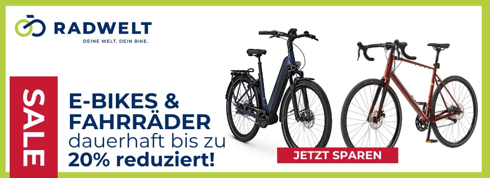 Thema
