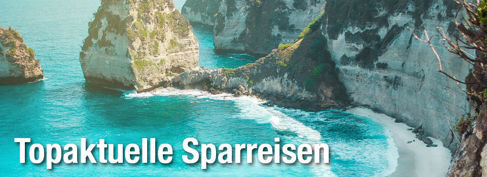 Thema