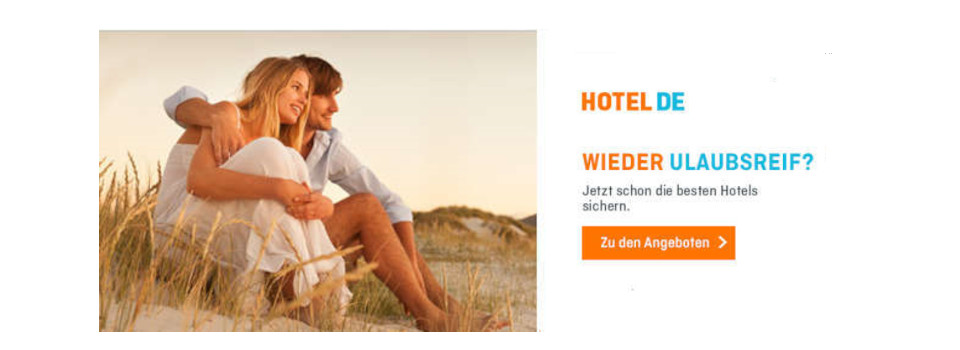 Thema