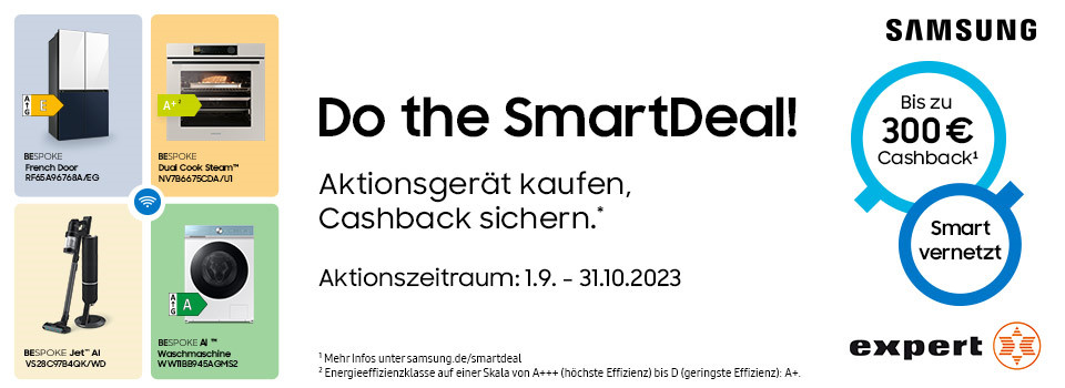 Thema