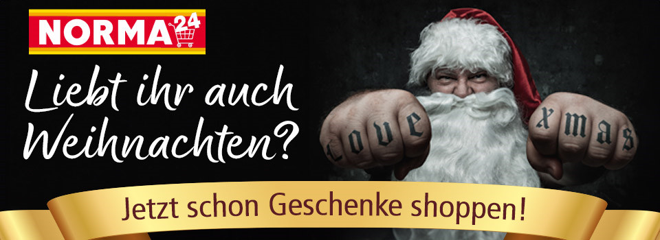 Thema