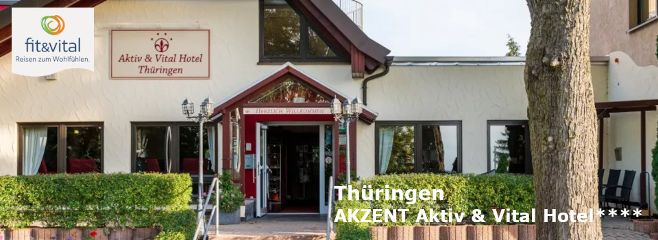 Thema