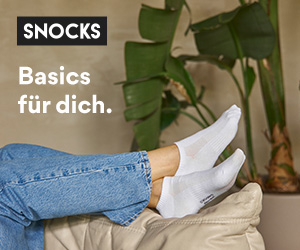 Neuer BSW-Partner