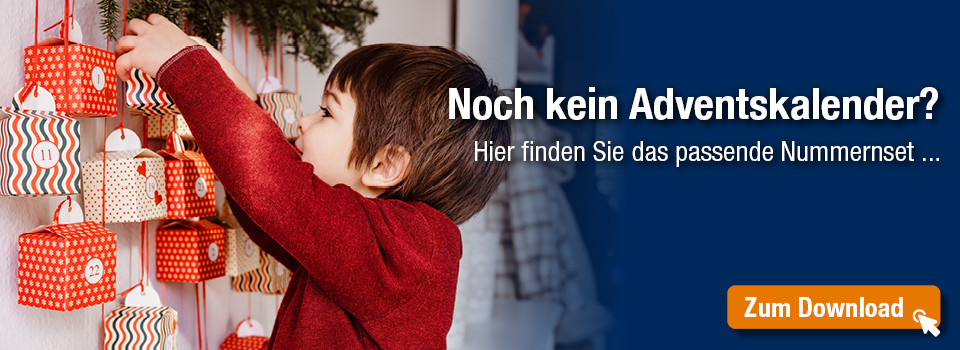 Thema