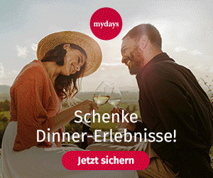Bald ist Muttertag