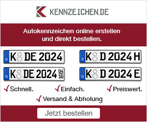 Bequem online bestellen