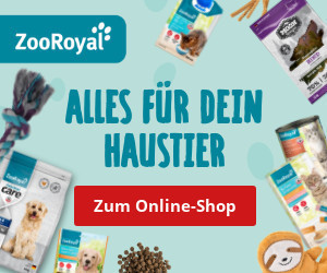 Heimtierbedarf