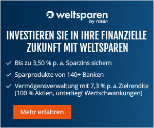 BSW-Anlagetipp