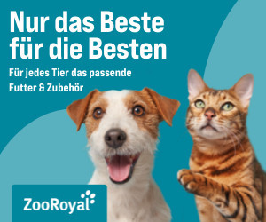 Haustiershop