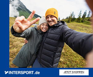 Sportartikel & Zubehör