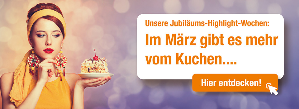Thema