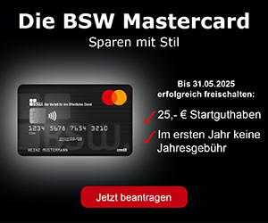 Jetzt Aktion nutzen!