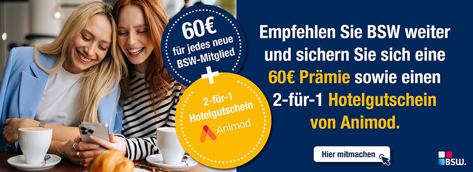 Thema