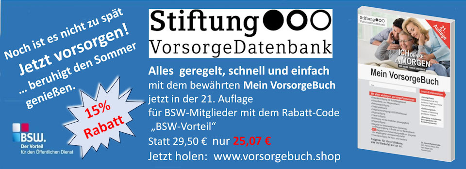 Thema