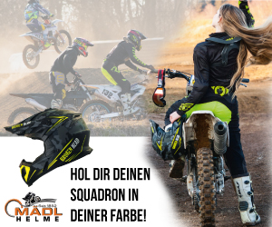 Günstig Motorradhelme kaufen