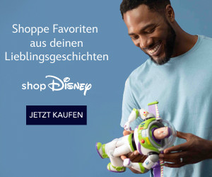 Kindheitshelden