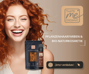 Neuer Partner