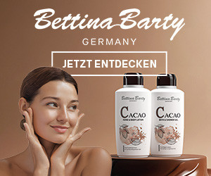 Schokoladige Verführung