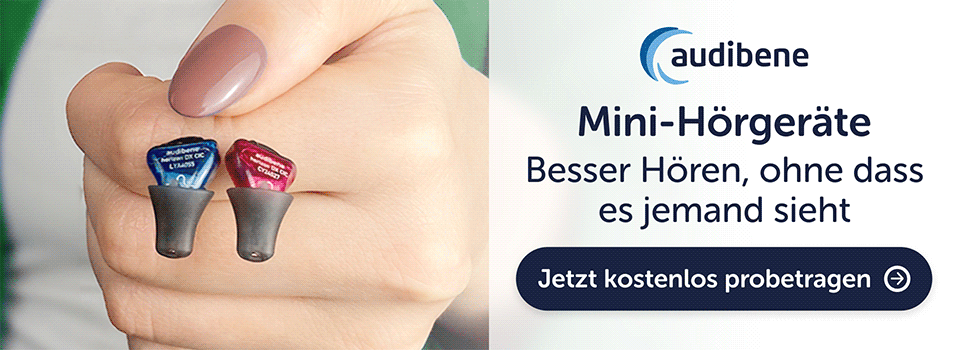 Thema