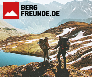 Bergsport & Outdoor