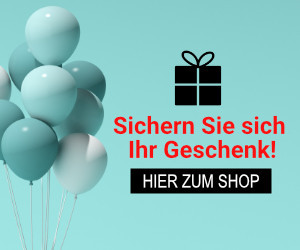 SK Kosmetik