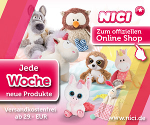 Freunde zum kuscheln