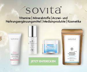 Neuer Partner!