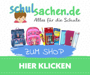 Alles für die Schule