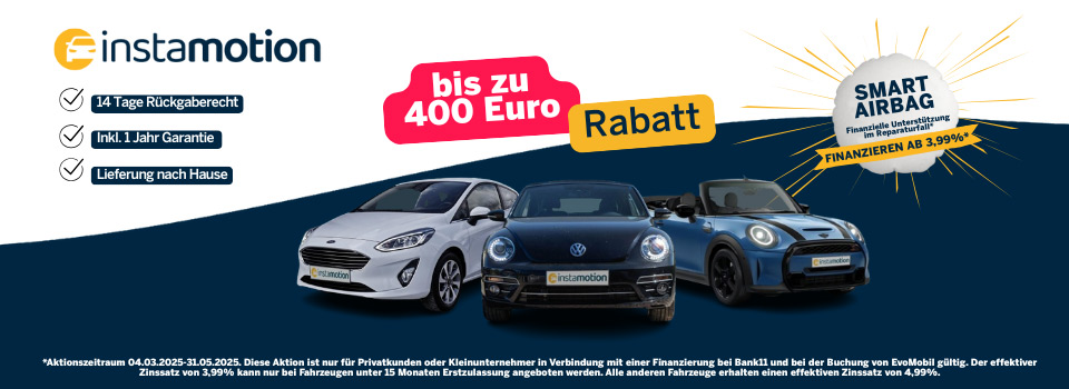 Thema